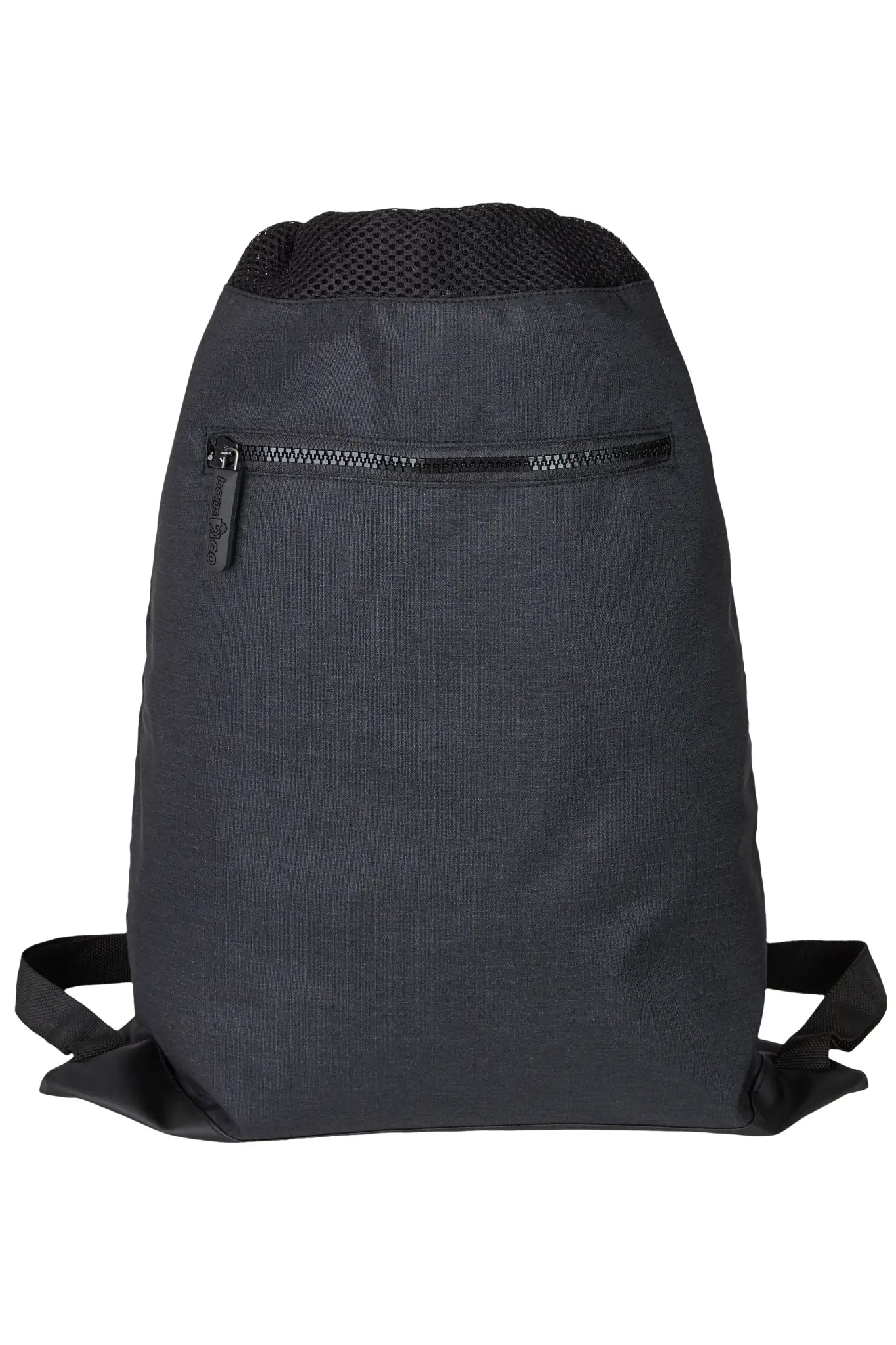 fb7960bb8a4d189995800b20ef139cc2