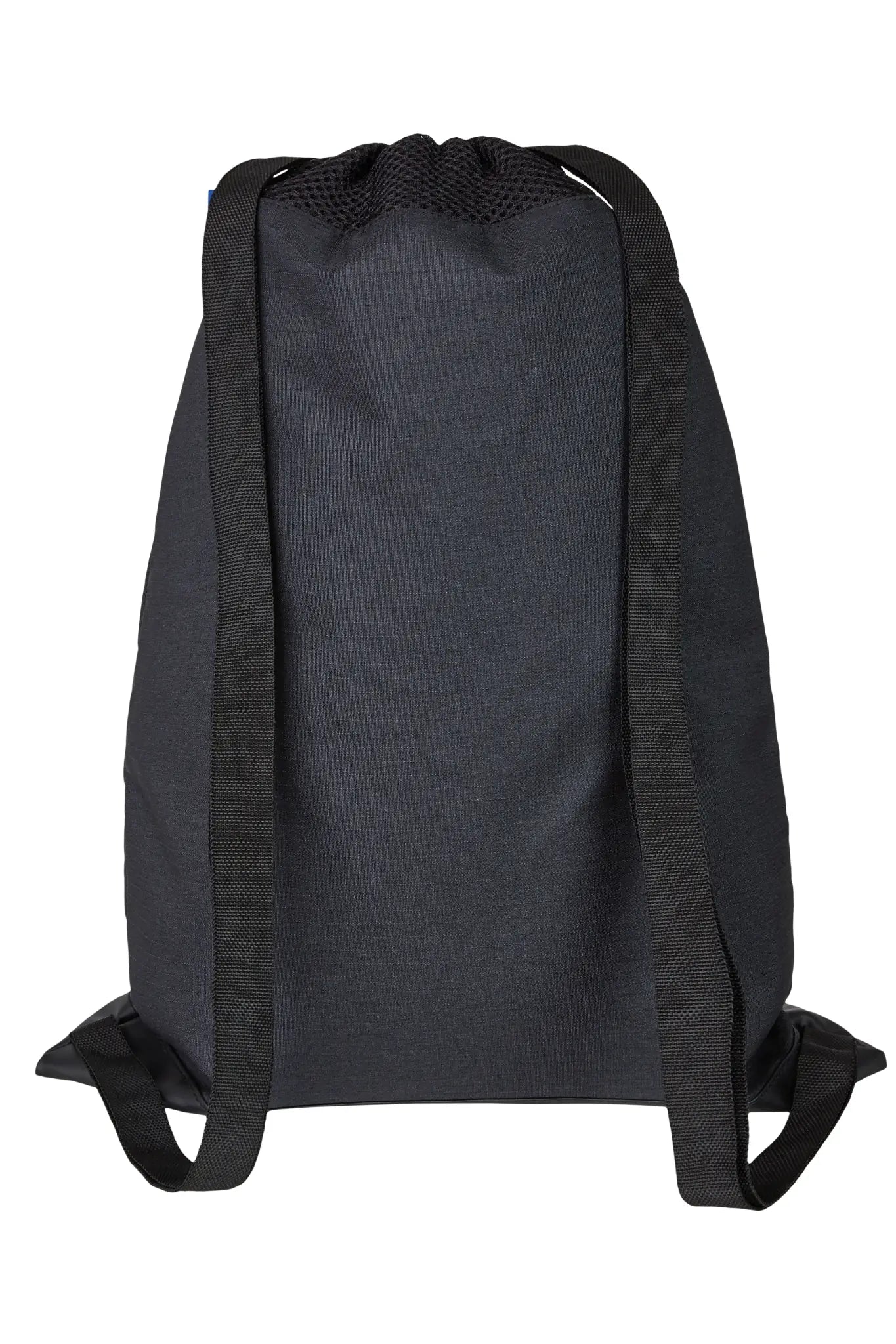 7fa12e80f39632bd22edd7b0590bed46