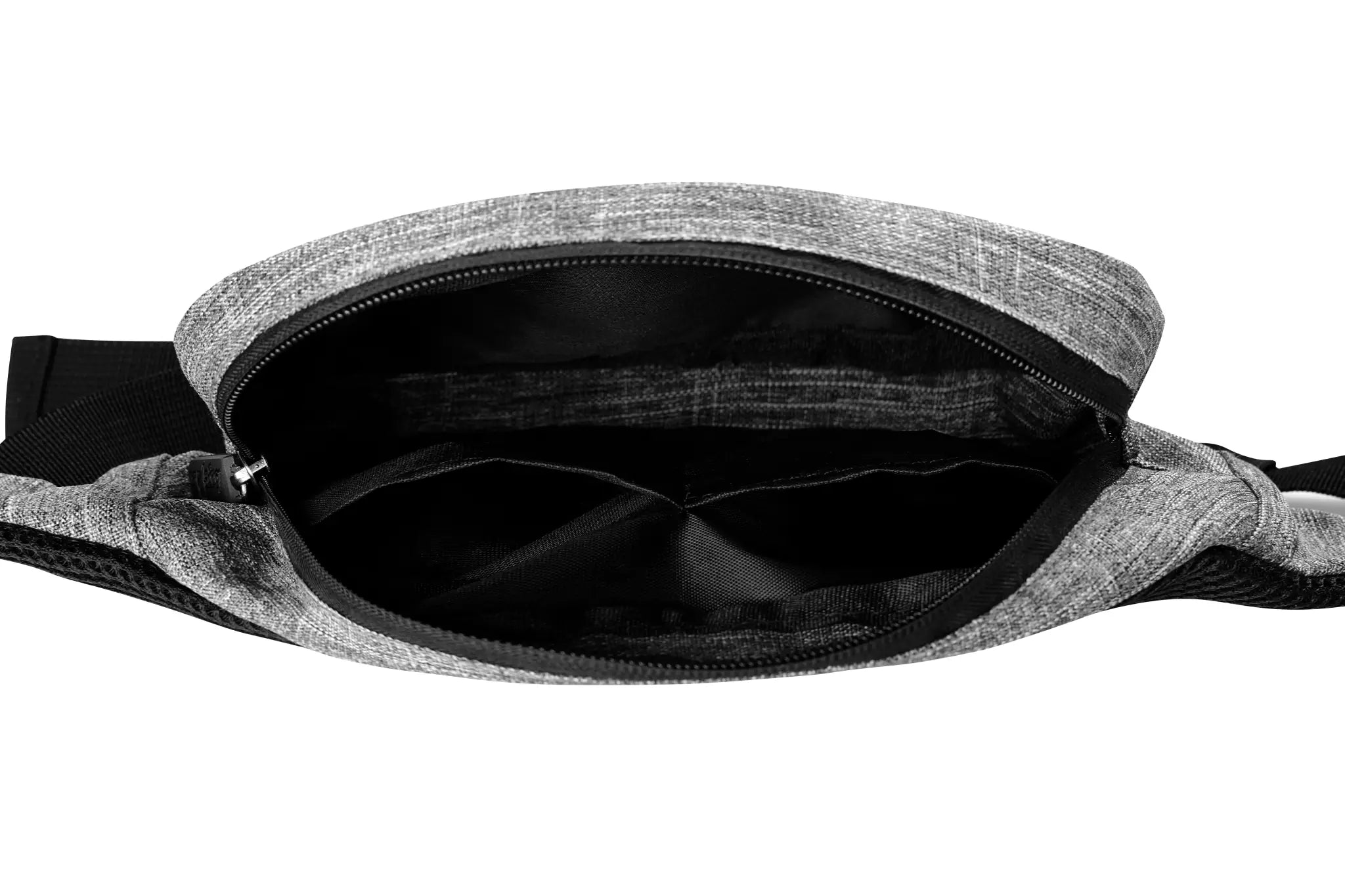 73c5d3f47af82f59bd90a319a1632664