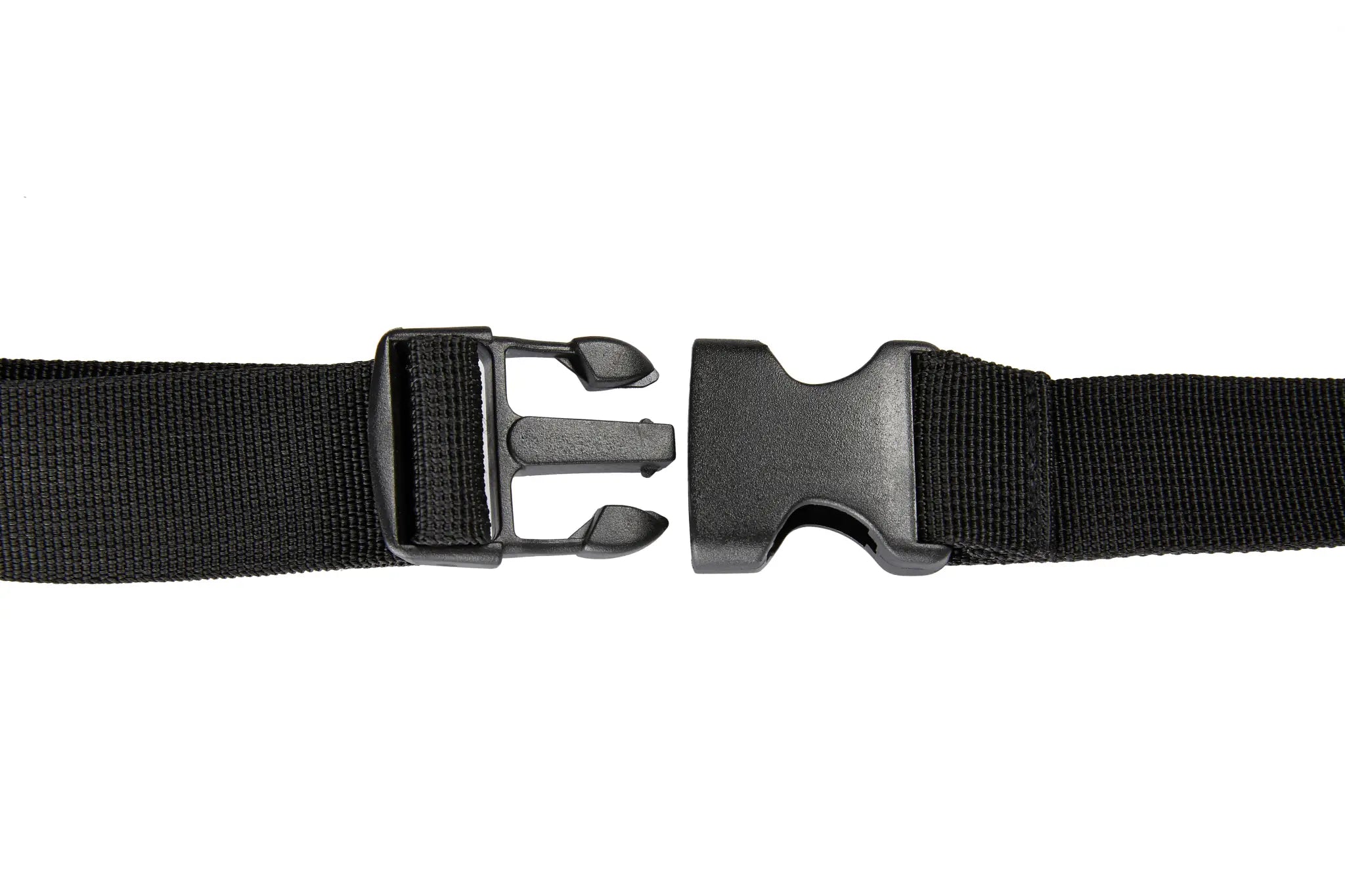 deb3a7aa19e035e7f0877050242e49e3