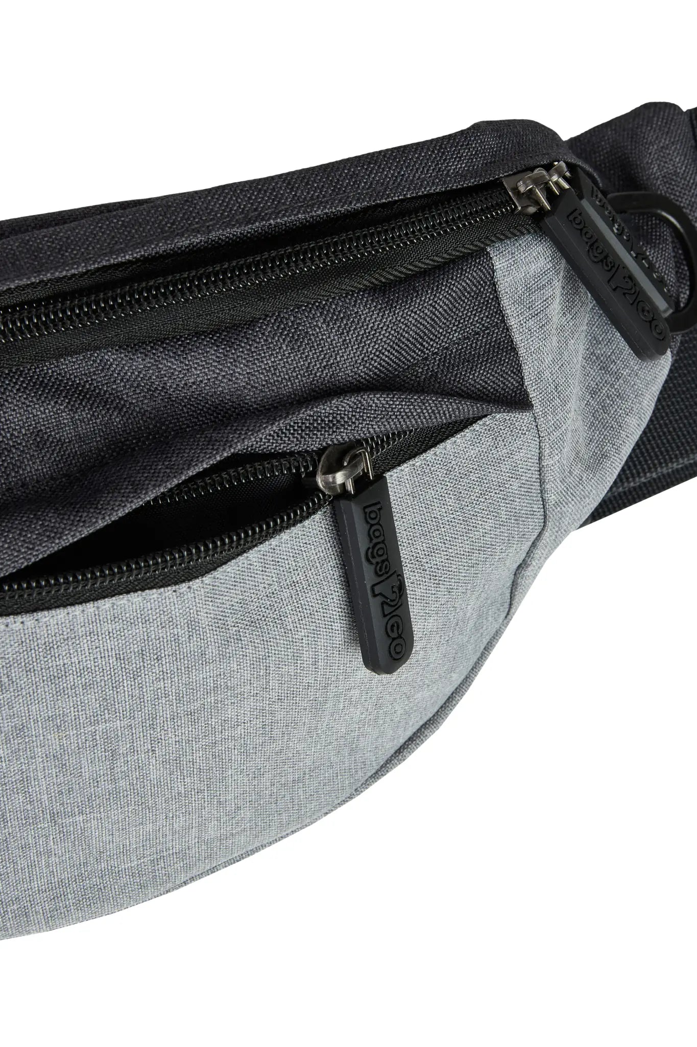 b900abf56b0d8c813d18cbf0a8c8f4de