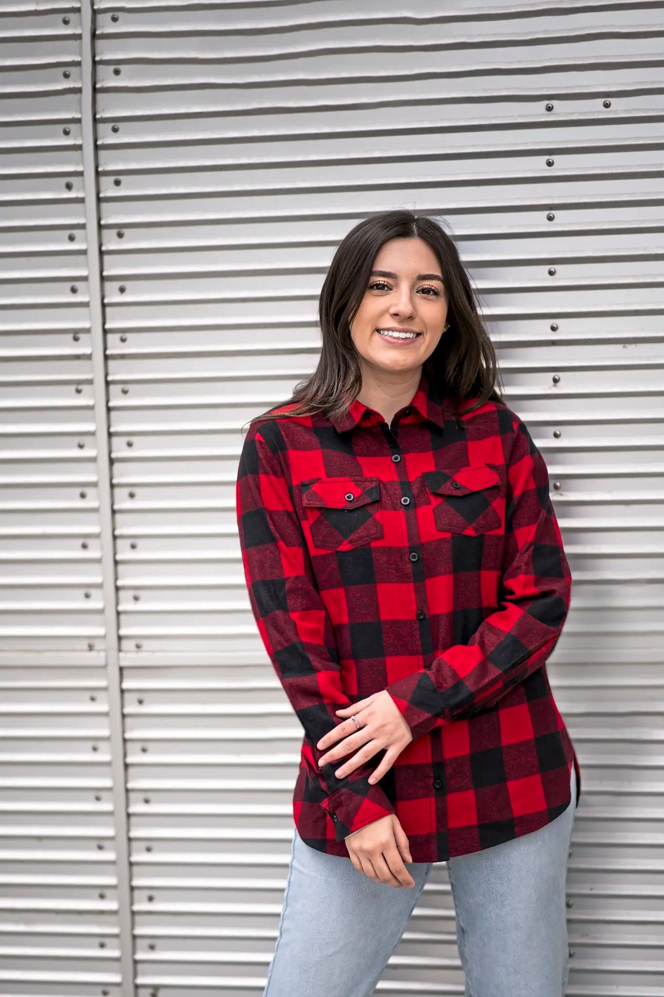 b701a908bfdb200ee997b57a4789b73f