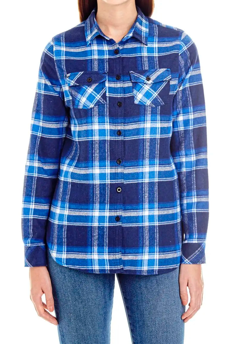 6f412027f72cb1bafdc91f91573be2e7