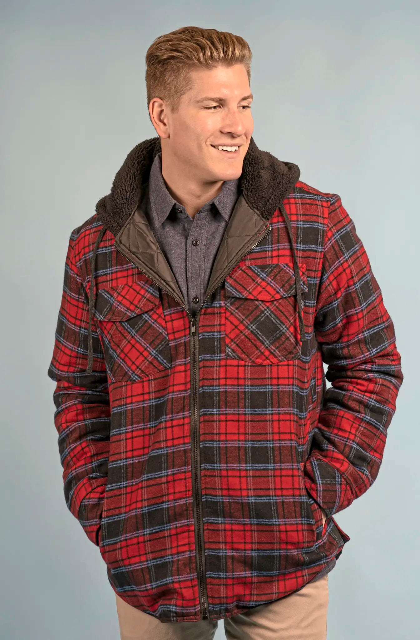 cb93d8b01d7256cef84d9c8dc5410716