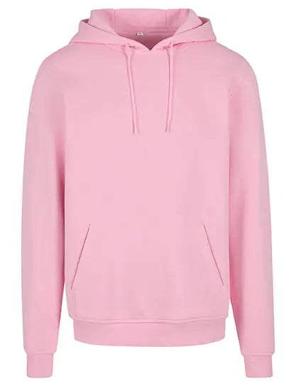 dd08bab7055f2f584610102c6bde11c1