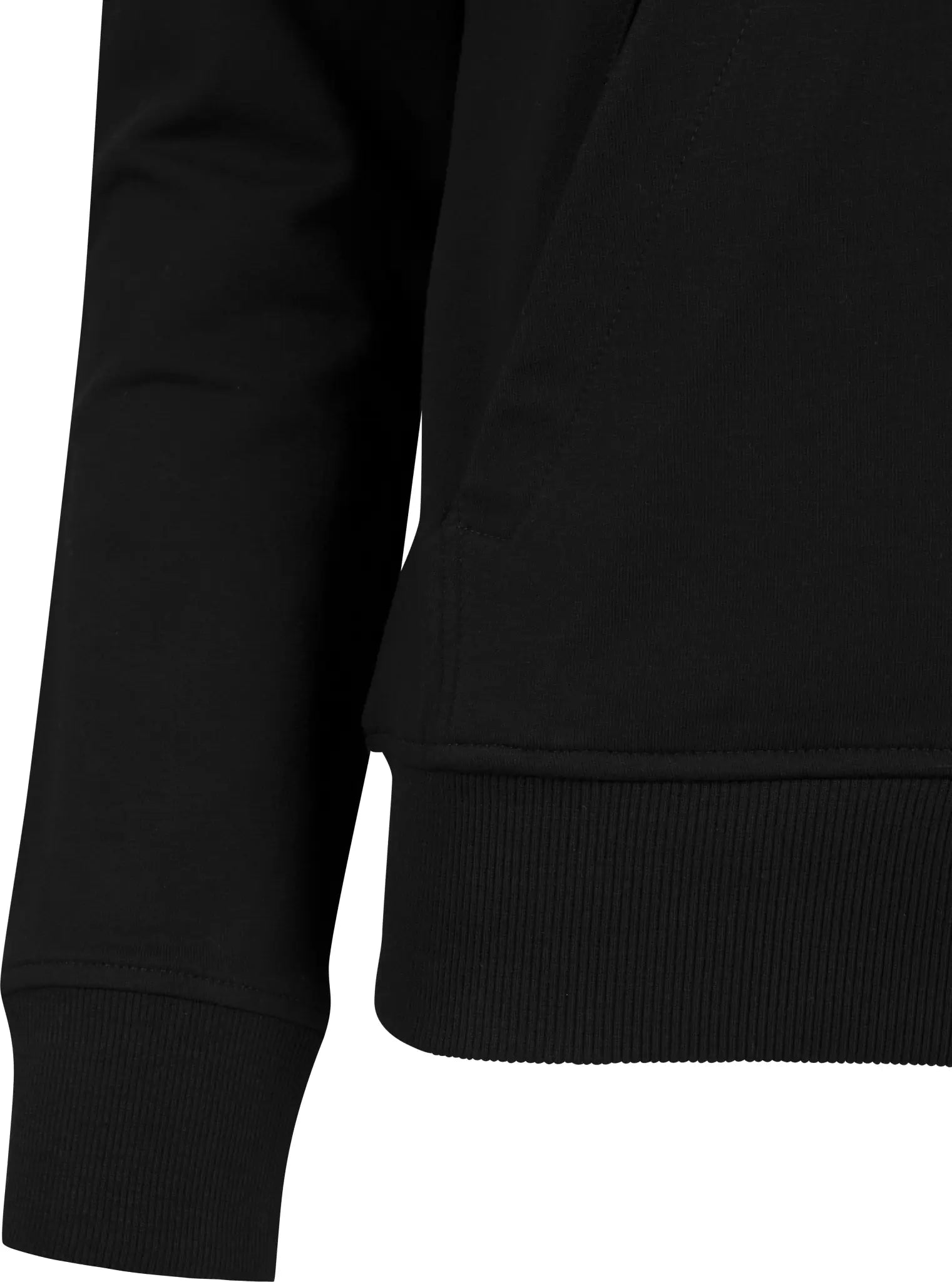 79405024349a5e0f9d7d88680a604145