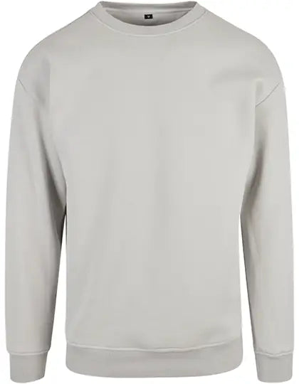 9bdbed5b17001ef1e67618fbd4cd0fb5