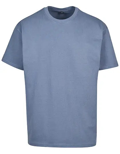 045c580835e3e4f16ef32e9262c09378