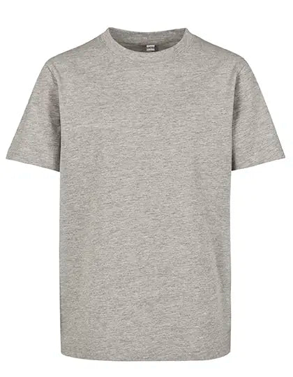 ecd38de01466d3283c206c9c3f162c4b