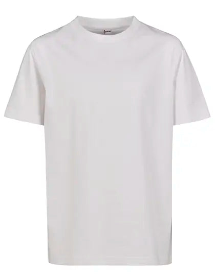 3a889c4a67f8d1b42ef5d8726a960361