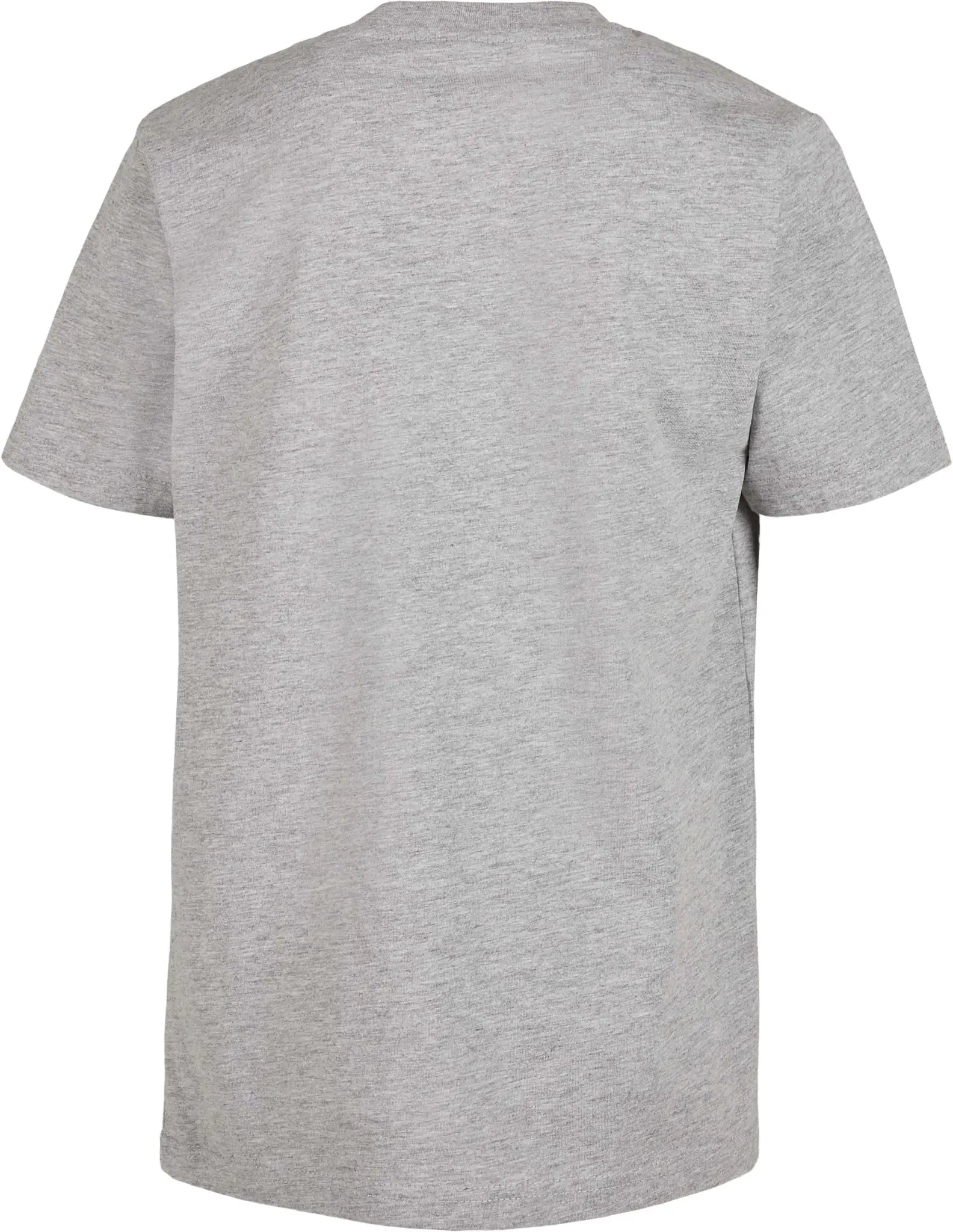 b665d94c3f3b08e76e58f1cd87aebb1a