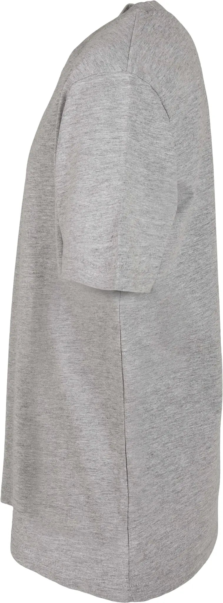 eea11dd33a29468835b1b1b68f673410