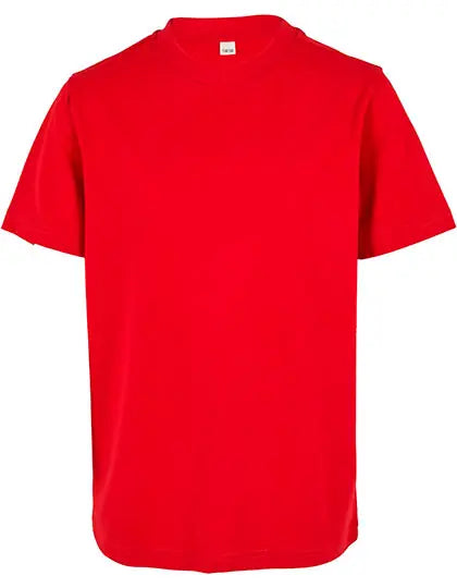 178ea50ed3147ff2af9f99a37162e903