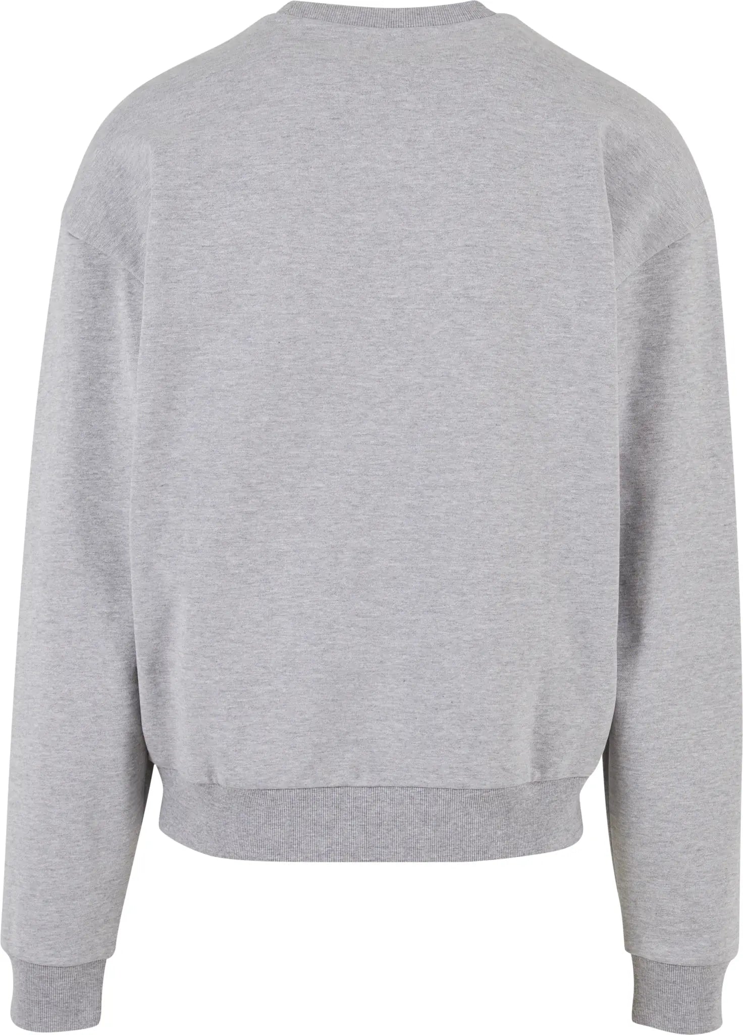 d71b964bdad1ffa462ea3852bc149307