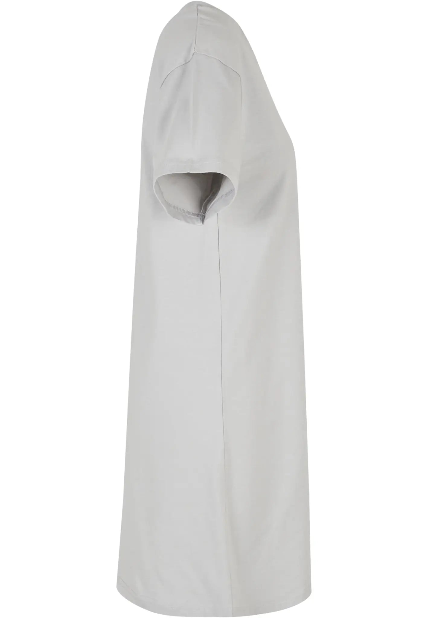 03f027095630c9532e87323d11eaa147