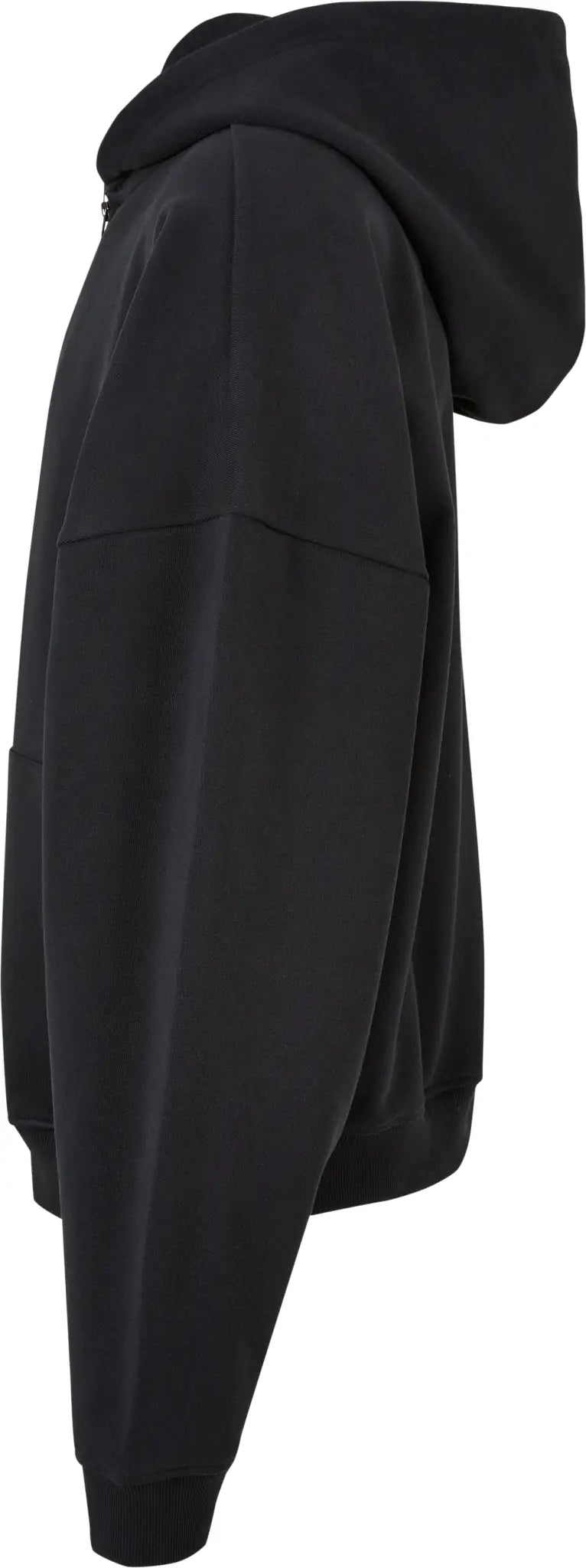 0c95b84f7130b7adcd1fcfb395f7af8b