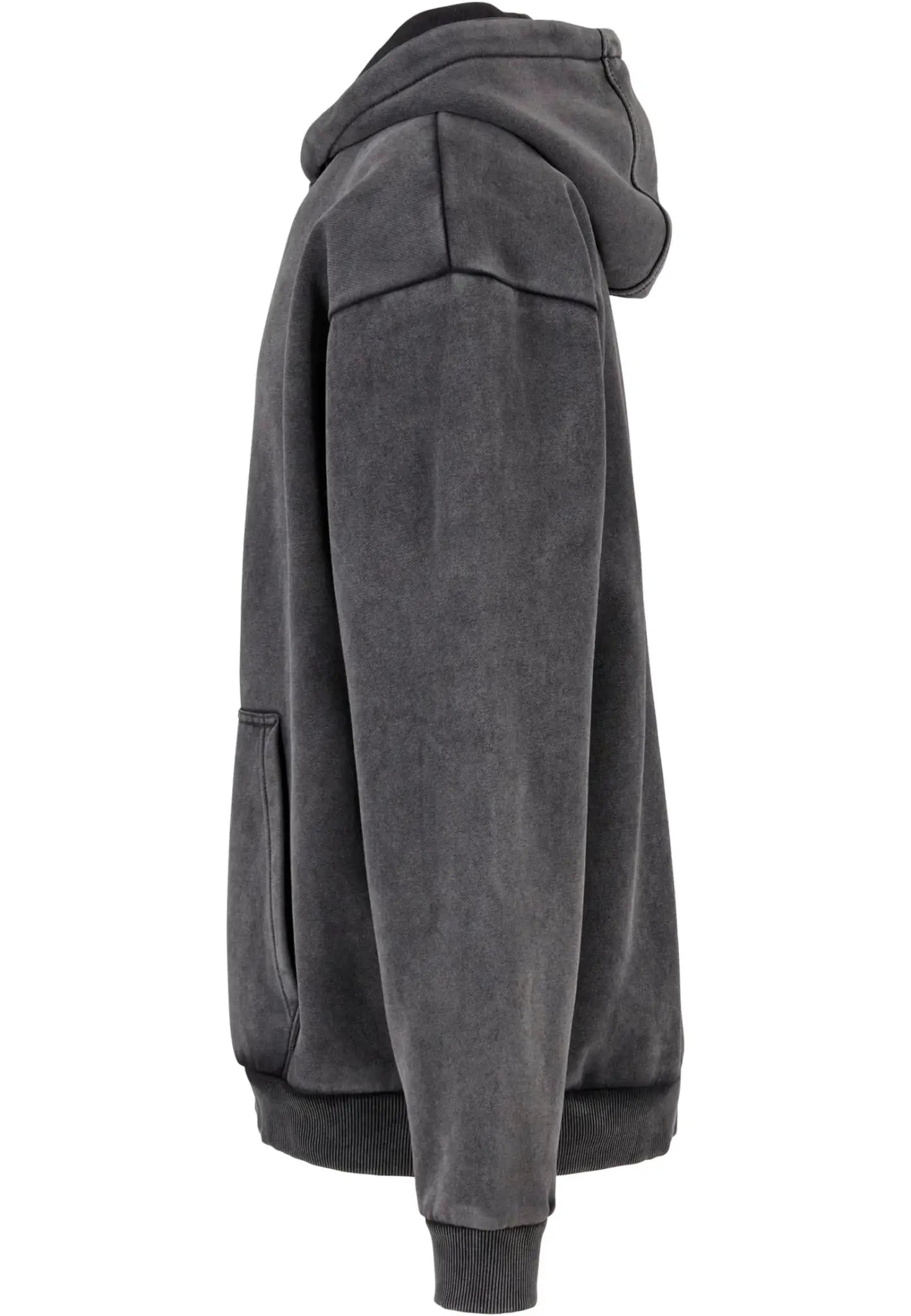 9f0d5eaefee17f20db1eaae9562b16cd