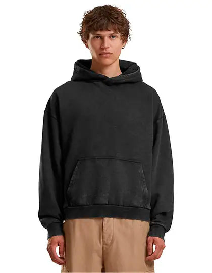 9d0bde598d33d2b3675c3eac5f1a2eff