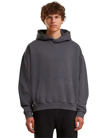 fa0fc1304478cb8cec4e0bdfb4f61ad2