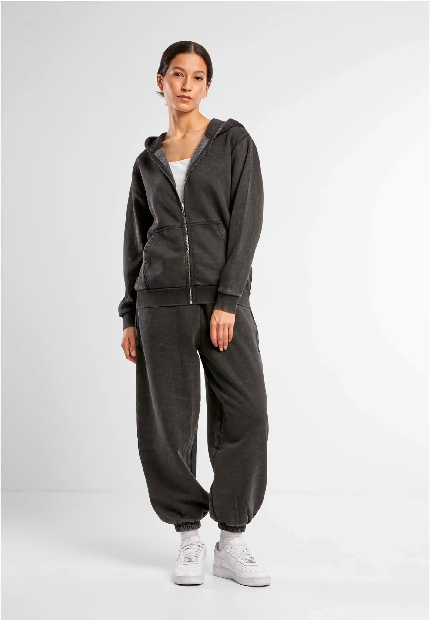 086da43de83e88e194be2dda1e1859a9