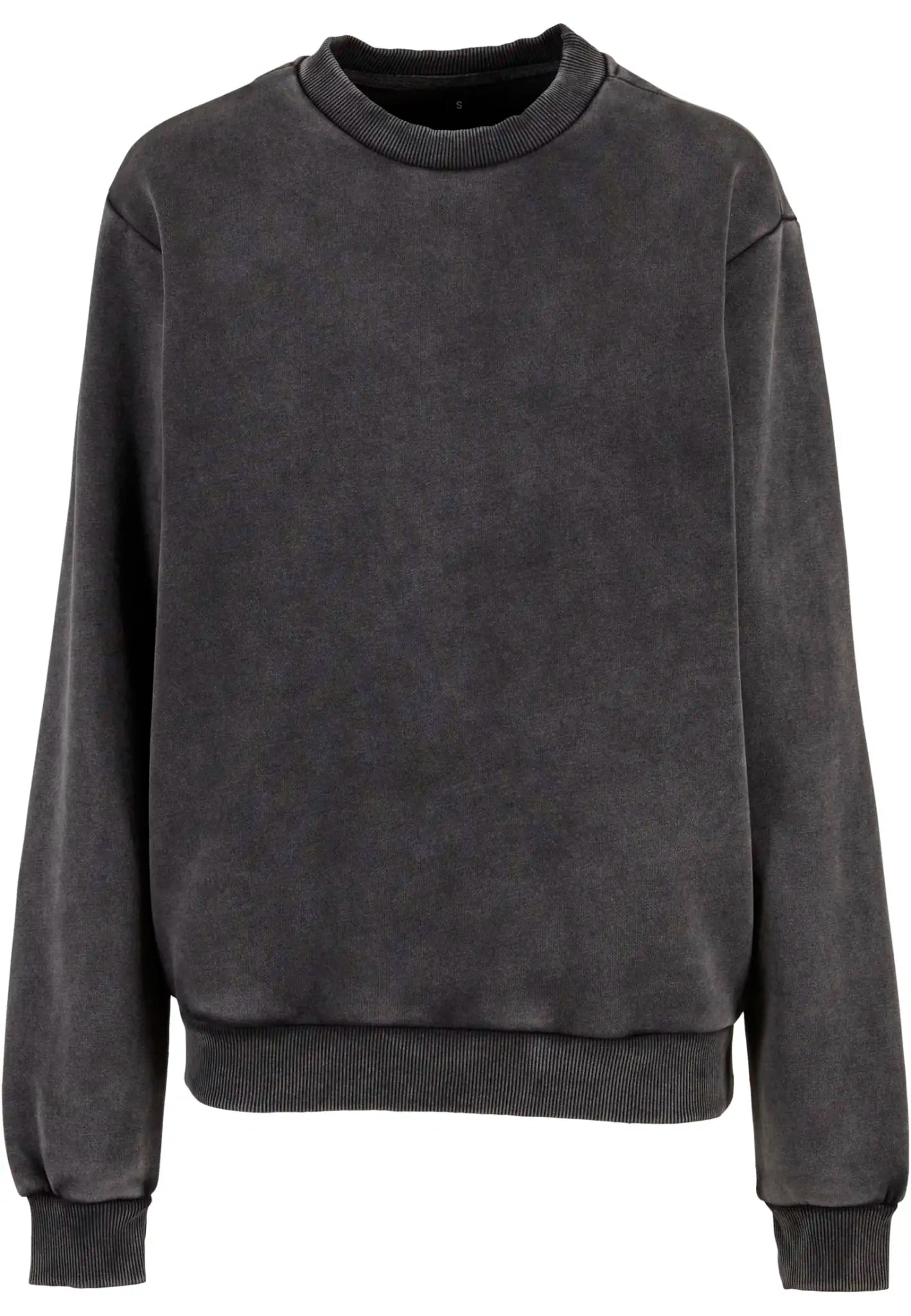 fdfd175df3b6d4977224387efb7ad6a6