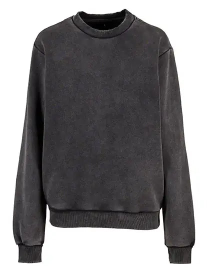 89991d882c5f987d9902fc04b9ab5c59