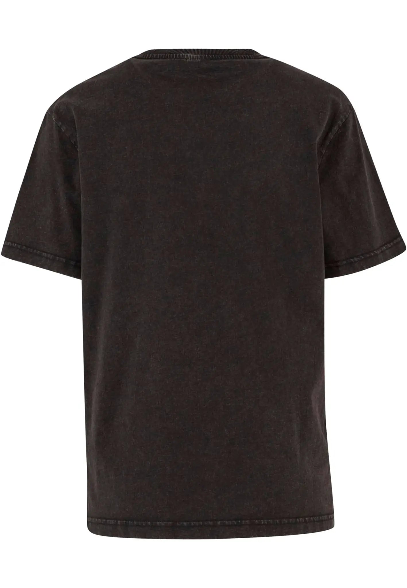 0379286d200b121c7a6e982618d01d57