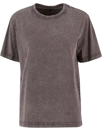 75961f4518c04fa32bf88c4a4b33b6df