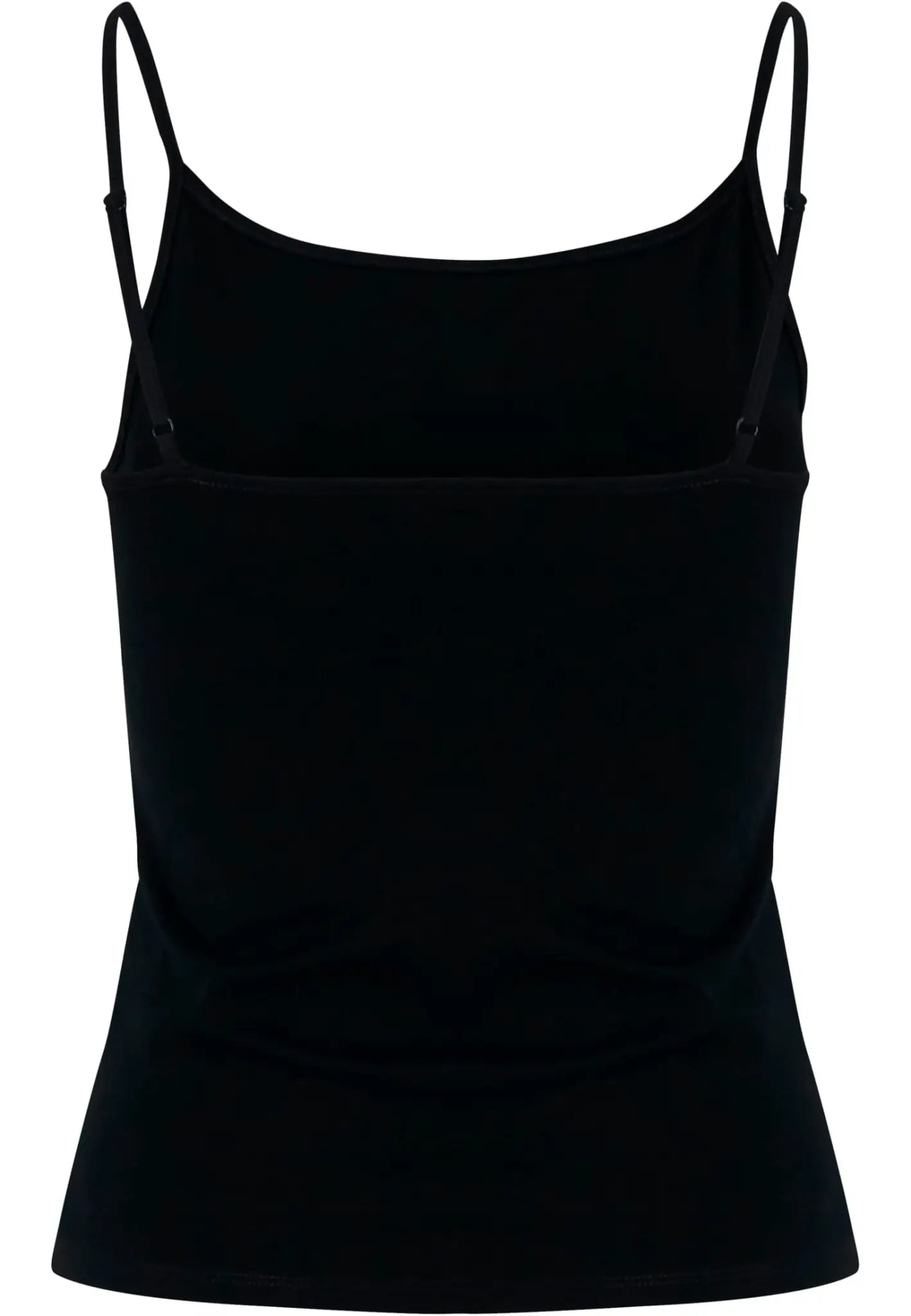 c40734fe3ccc67fe8fdd30d2d3d6d886