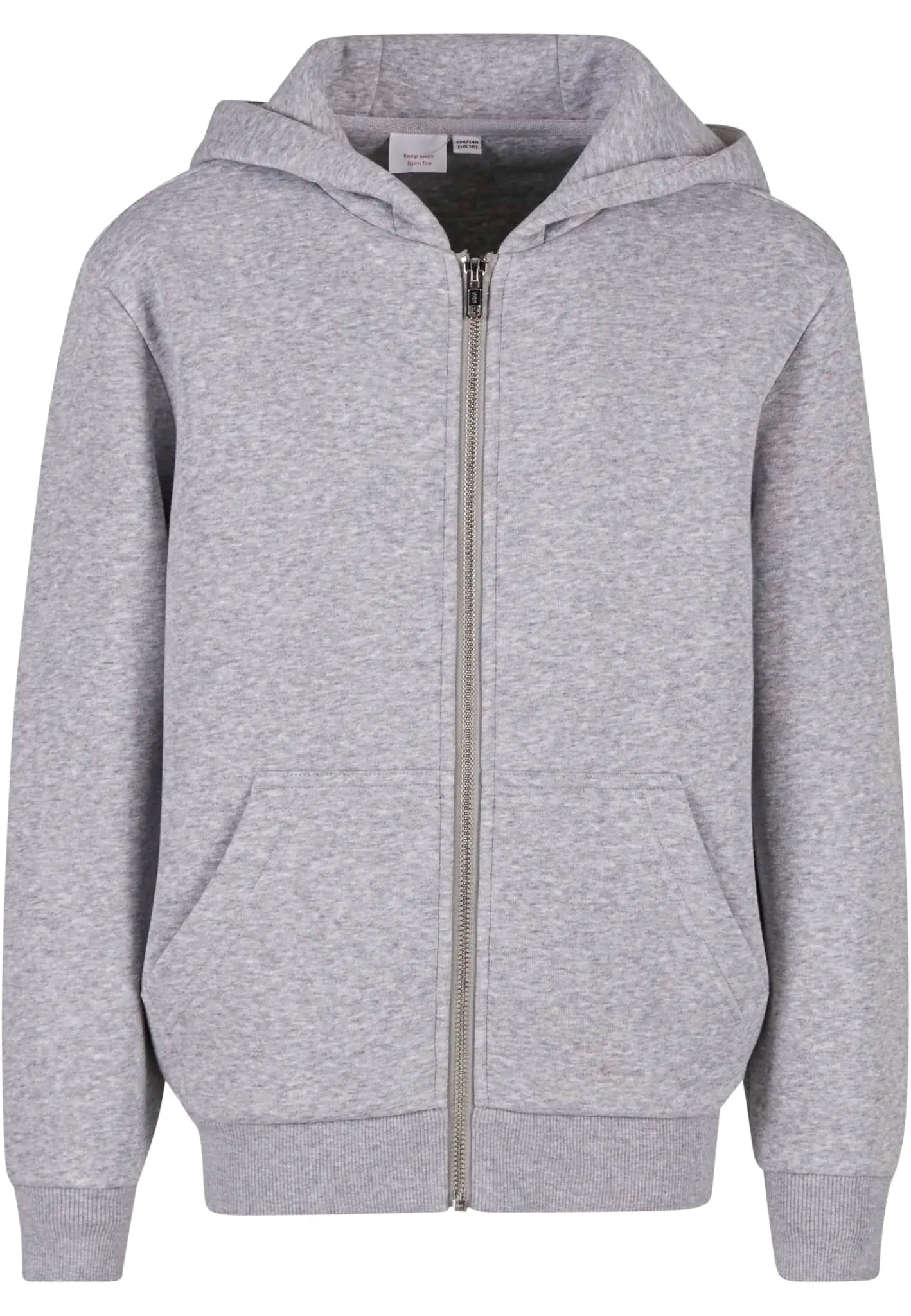 64f2a8f512f7e918b0fa2dfe17e82129