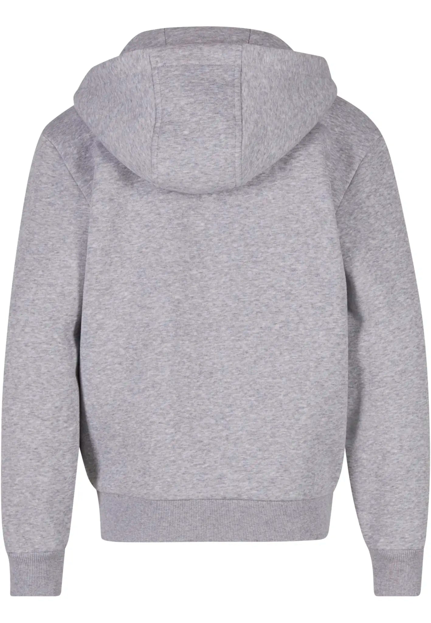 50bf0cb6f81b9655cbb3c7df0c033a51