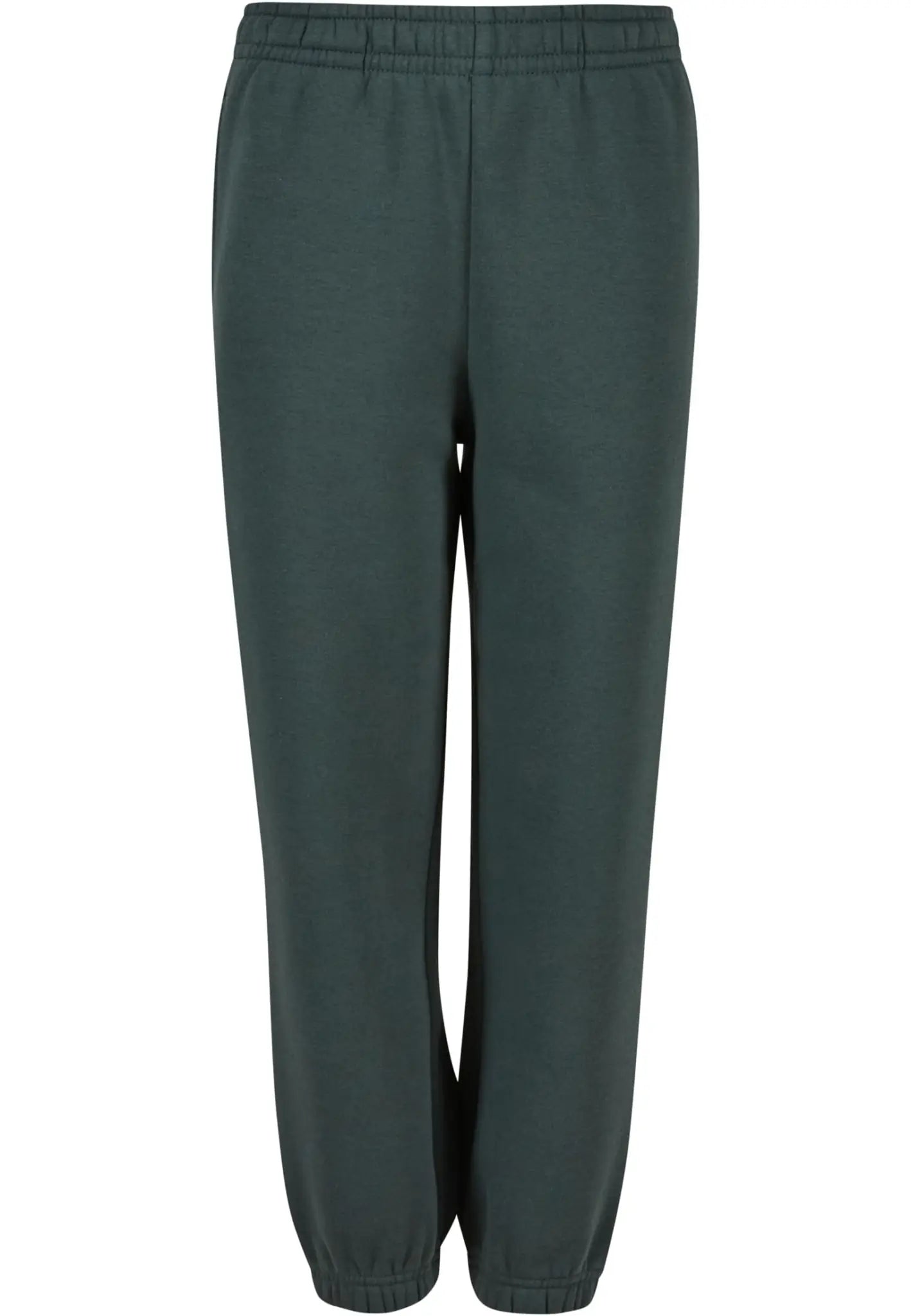 all-groups Kids' Fluffy Sweatpants