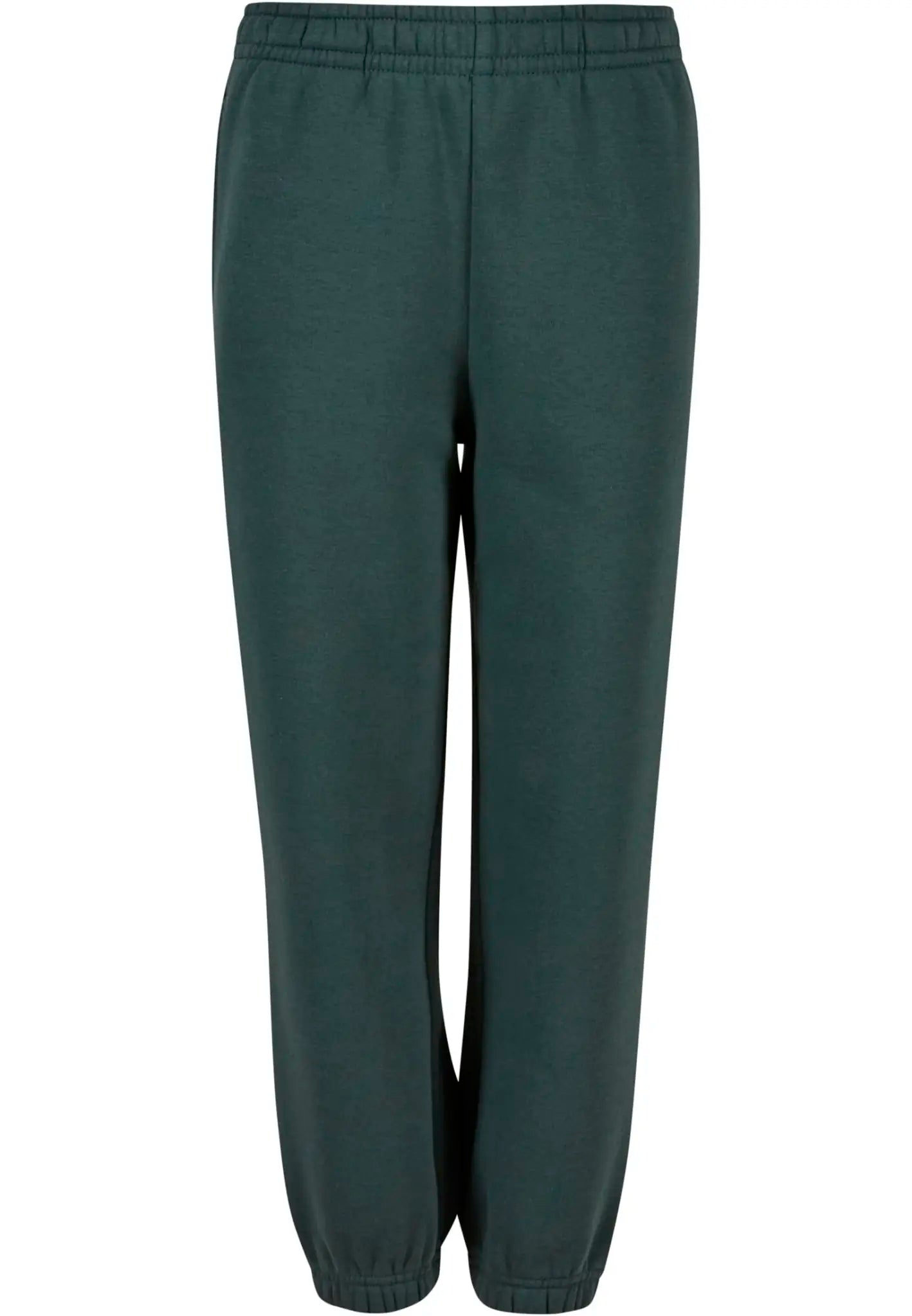 all-groups Kids' Fluffy Sweatpants