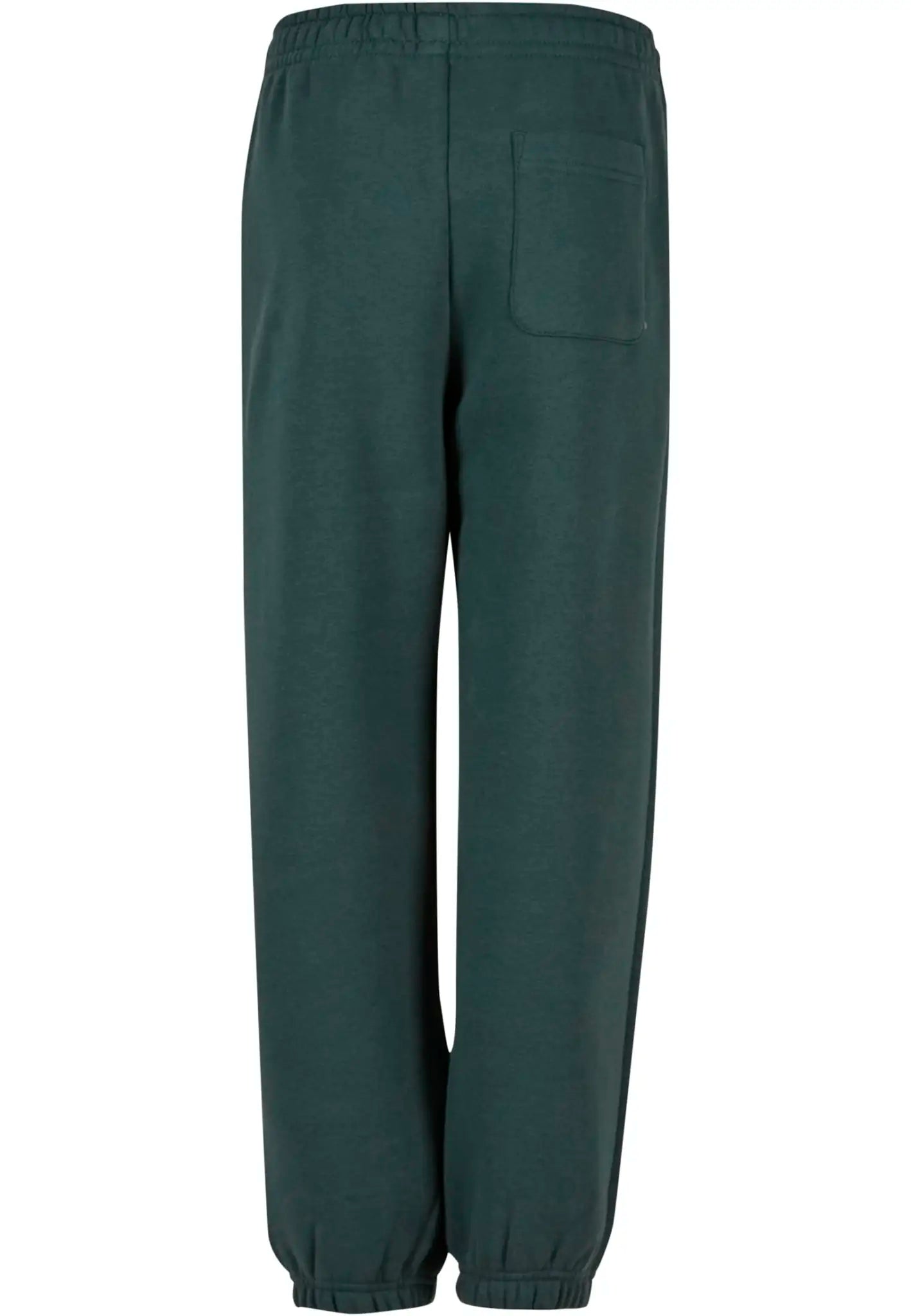 all-groups Kids' Fluffy Sweatpants