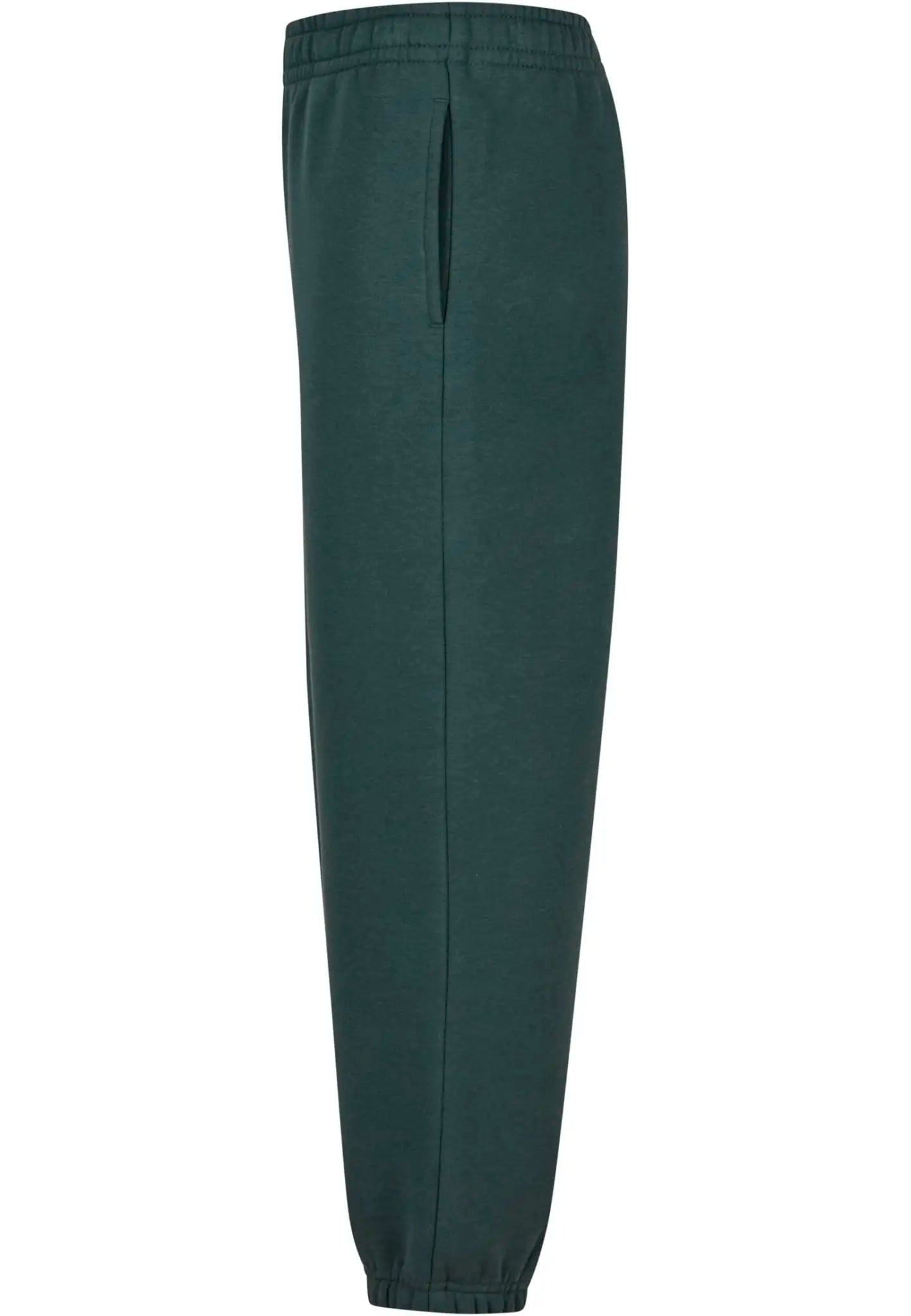 all-groups Kids' Fluffy Sweatpants