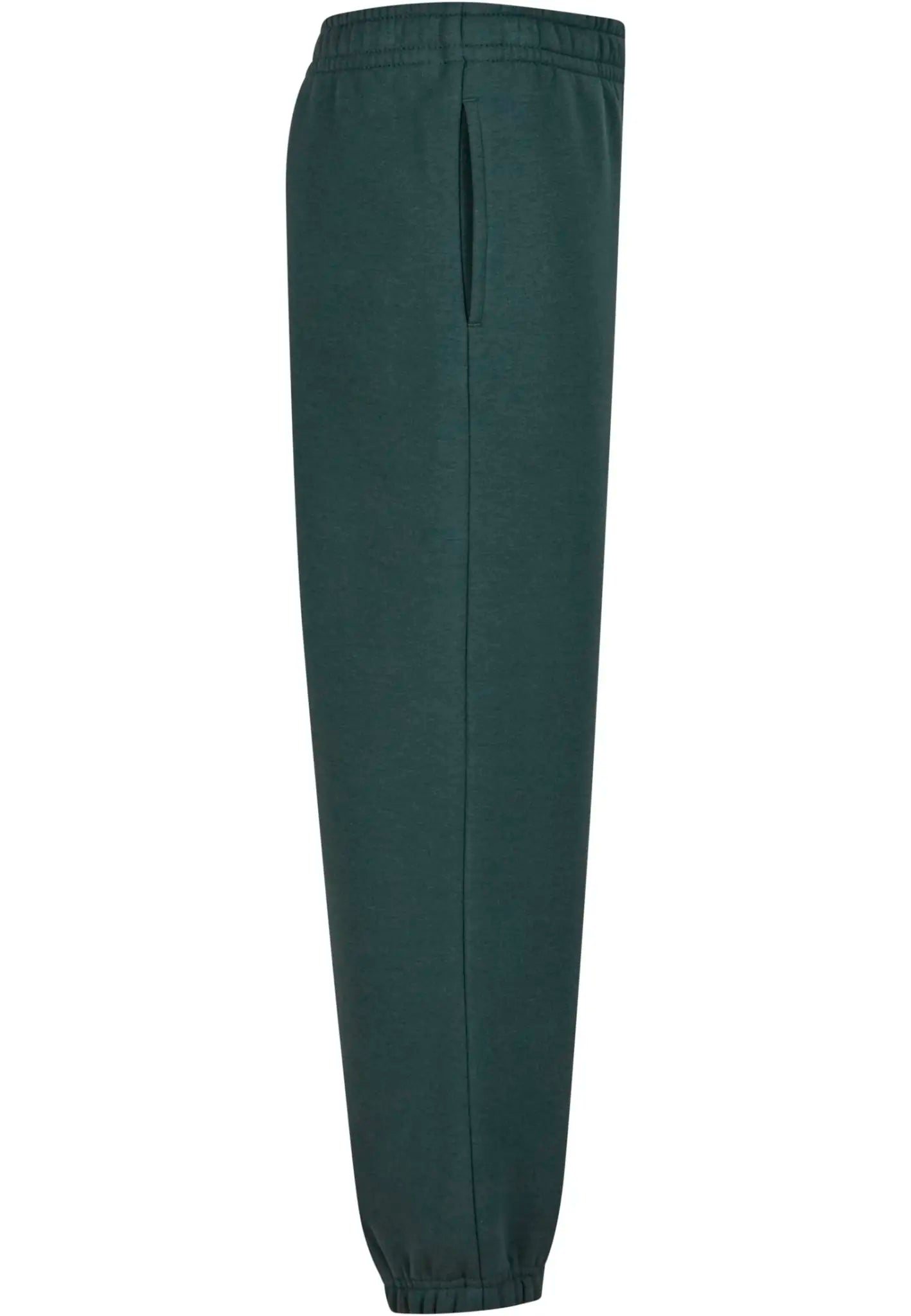 all-groups Kids' Fluffy Sweatpants