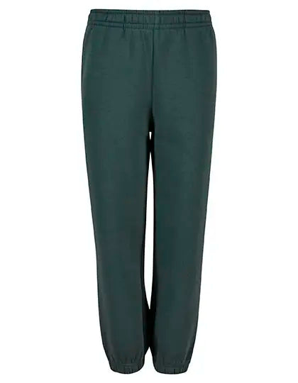 1286da5317dd5a09ecd245a6da6b396e