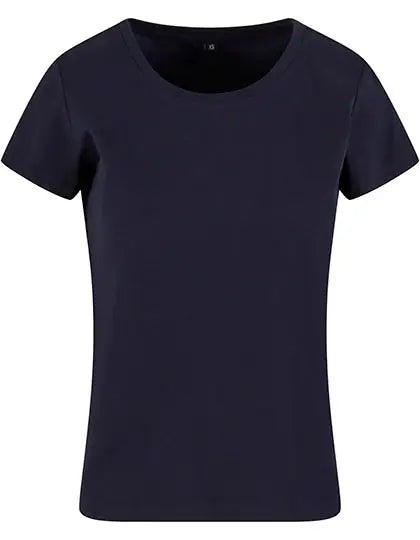 71675ebdc124cf6cfa791061852aab94