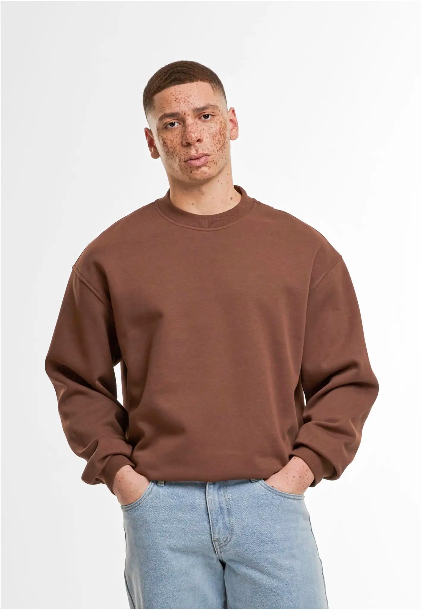 4f60f381e1799c0247fd99da5a0e6903