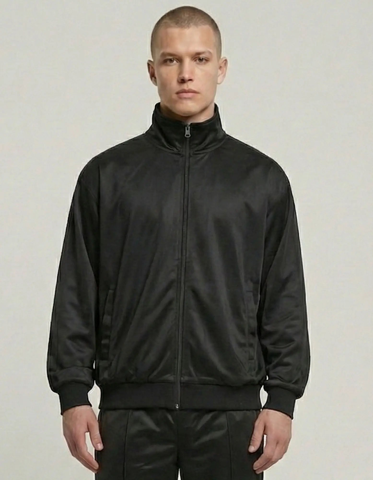 c31e03b6b3af0b90f59e1cb04a29c5e5