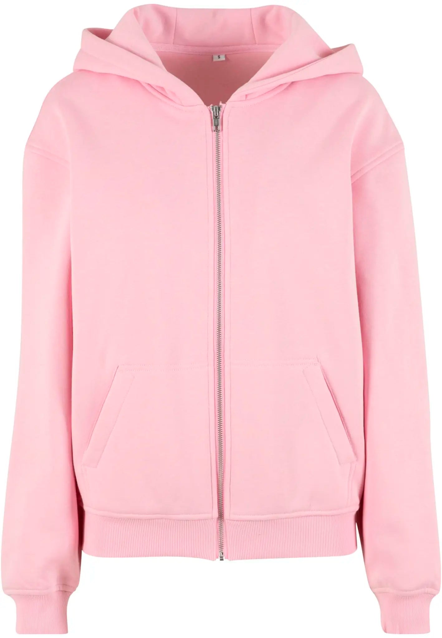 c091ce4b8514c75836f9e24d1bf7b281