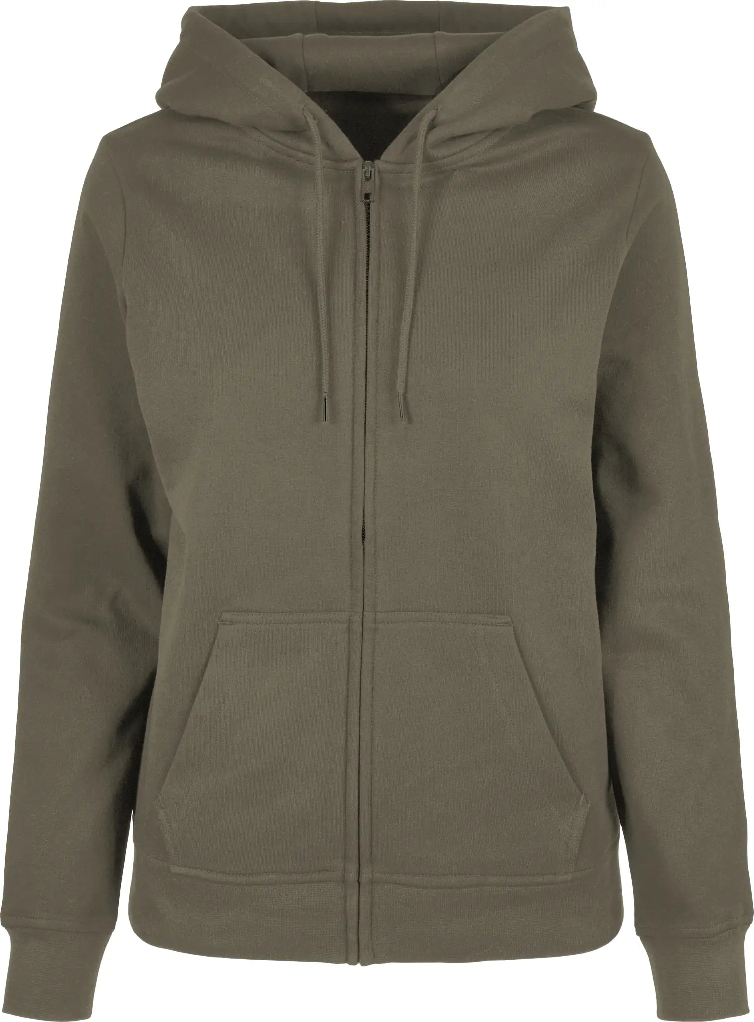 e2acadbcd11aab9c8b43d185dcccec3e