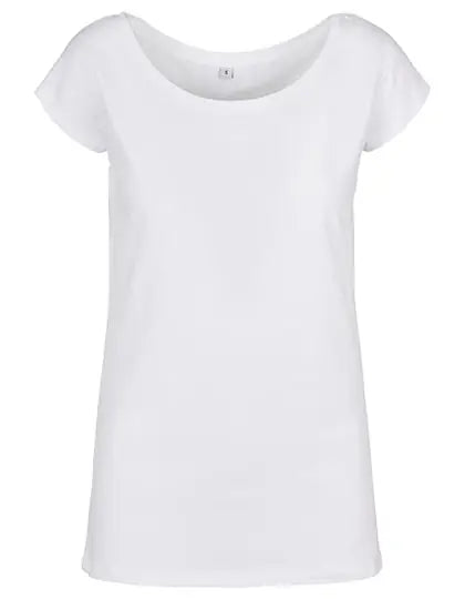 127c42dfe61143e585c3fc63957bae27