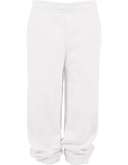 158c6b5bd50a020c051a7dc2ab4751c6