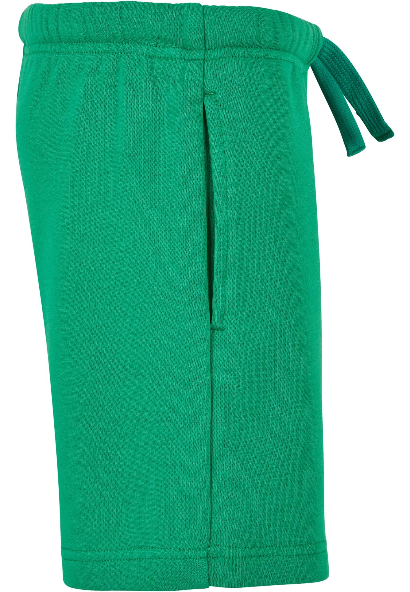 b96b84d425686ffcfa894df7f1fc556b