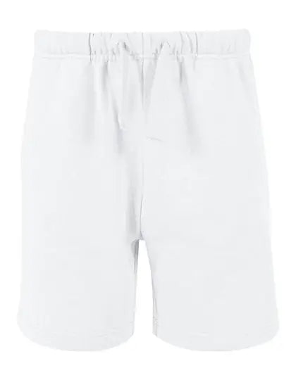 540919d58841eafe30b7f40edb3b4e34