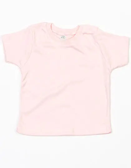 1cc15dffbbf920bd1a4638639ea5fb72