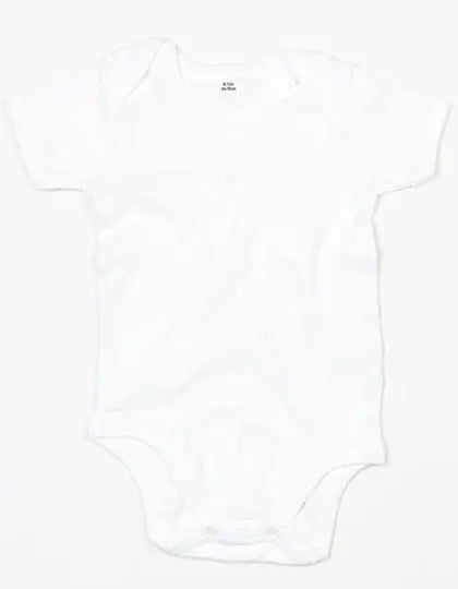 5554696d6b252cd5546b0be9cf0ea726