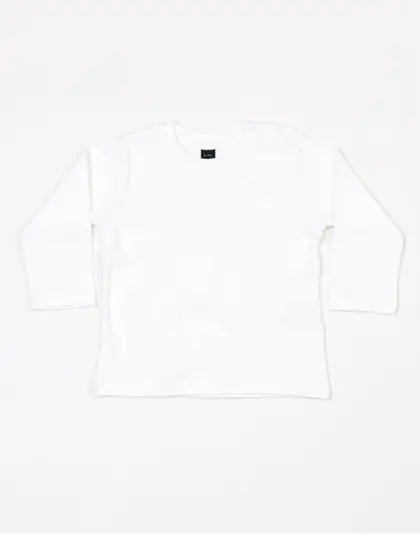 1f38cc6d8ab5667a4818923b285fcc8f