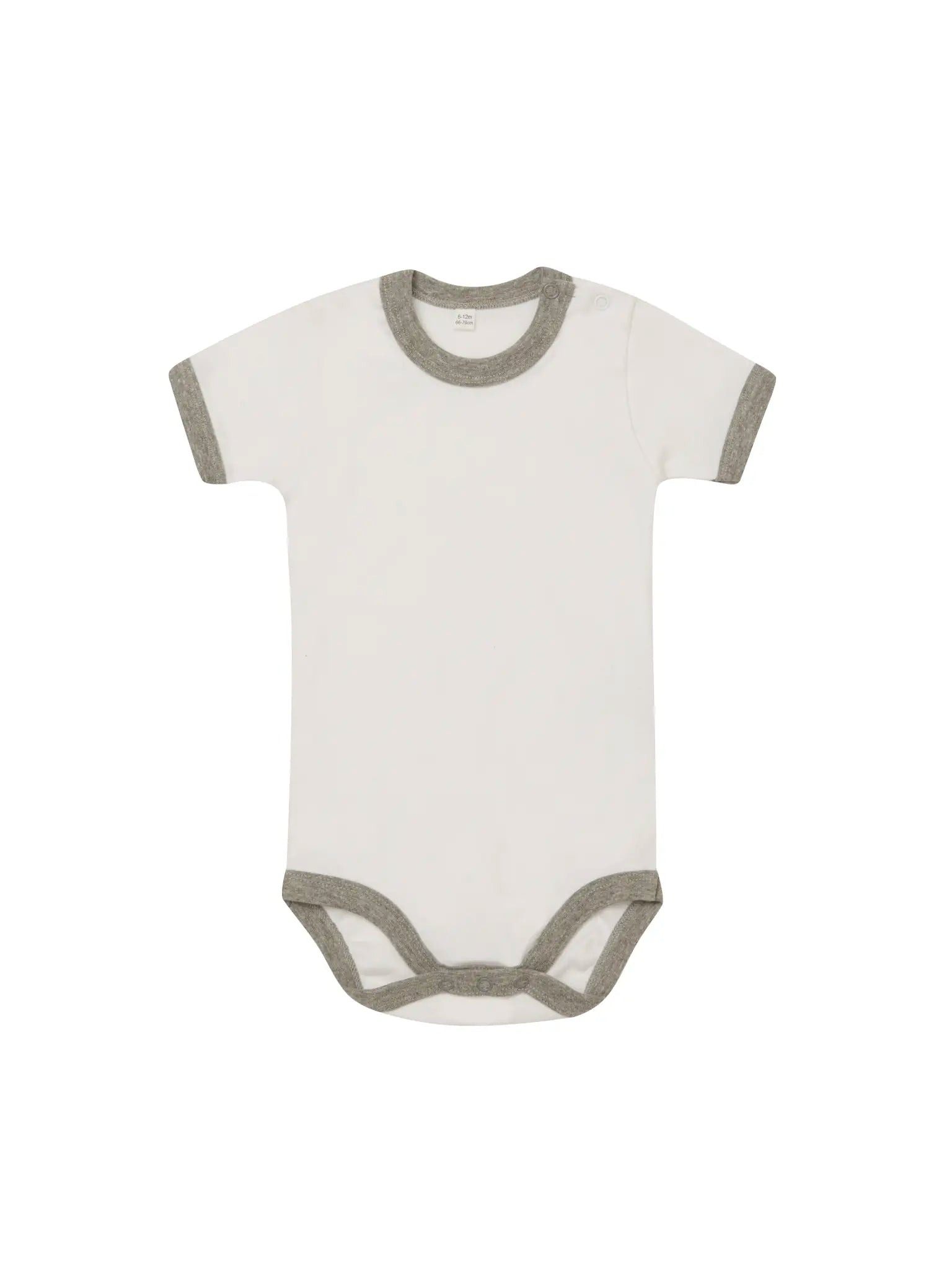 3c37690a64a829ac13ead2bea0c3abac